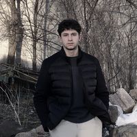 _furkan_gn_68
