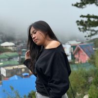 original sound - Irene Roa, L.Agri.🌱