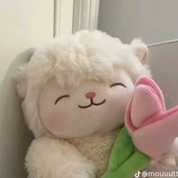 suara asli - ibrahim_03