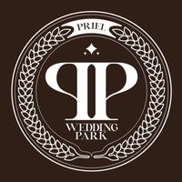 priel.wedding.park
