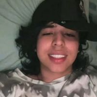 gomez_20o