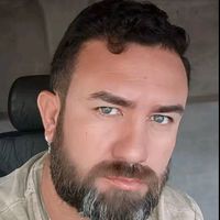 luiscarlos18081982
