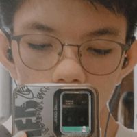 original sound - Jiro?