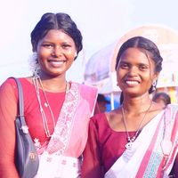 simranhemram508