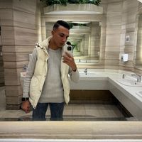 ahmedmzaghlol