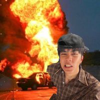 chokun.proxie