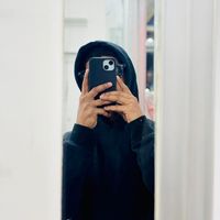 awwww550
