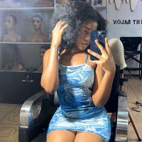 adwoa_skimmer