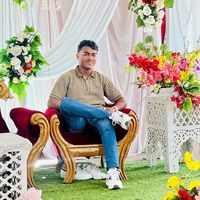 sowkat_hasan_tamim