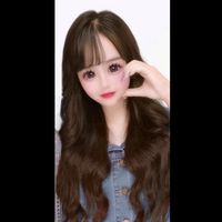 オリジナル楽曲 - 赤さん