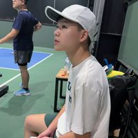 âm thanh gốc - GoBi