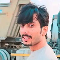 original sound - shah.saib27