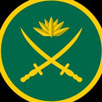 নিজস্ব শব্দ