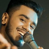 alveeofficial