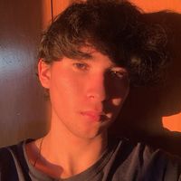 danielvargas._7