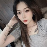 fhy610