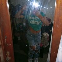 la..flaquita..5025