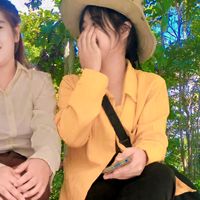 เสียงต้นฉบับ - 🇱🇹Nong Phong🇱🇹