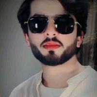 shahzeb63162