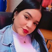anyelinaadarme