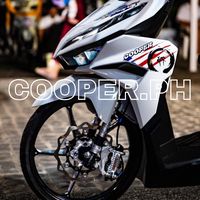 coopervario