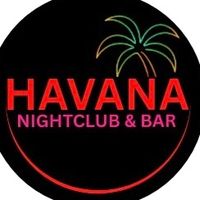 havana_nightclub_and_bar