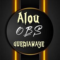 allassanediop02