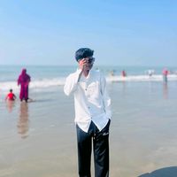 md.arib.vai