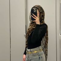 iirdinashop