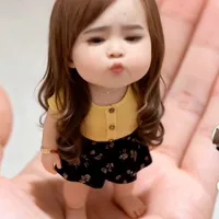 original sound - kikiw2111