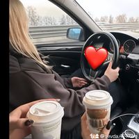 sevda.47477