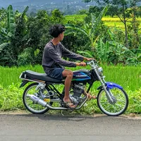 original sound - dimas.pahmi