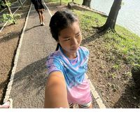 เสียงต้นฉบับ - Amphawa