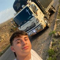harlley_995
