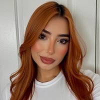 tati.gomez11