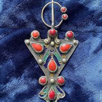kabylie5363