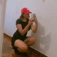 abigailsan22