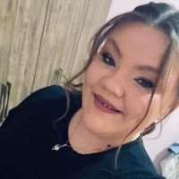 poxa_tais047