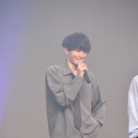 misaki_84s