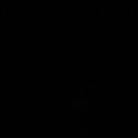 died_341