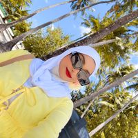 shaaaa552