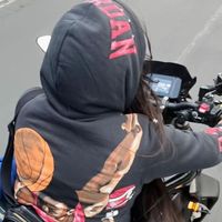valladolid876