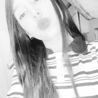 rennn_rgg