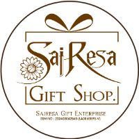 original sound - Sairesa Gift Shop
