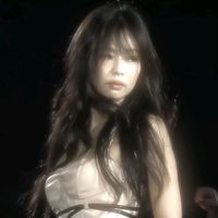 kim._.jiwoo1