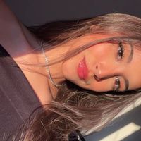douja_.21