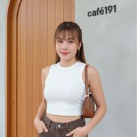 puysukanya.36