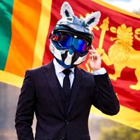 helmet_boy_official_