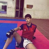 nhạc nền - Nhân vật phụ
