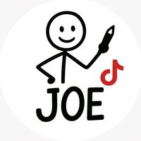 stick.it.joe